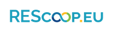 REScoop MECISE