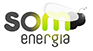 bysomenergia-01