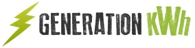 Generation kWh