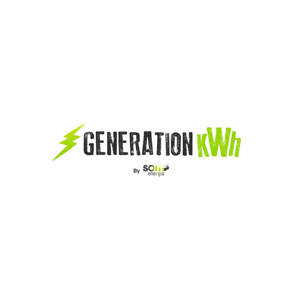 (c) Generationkwh.org